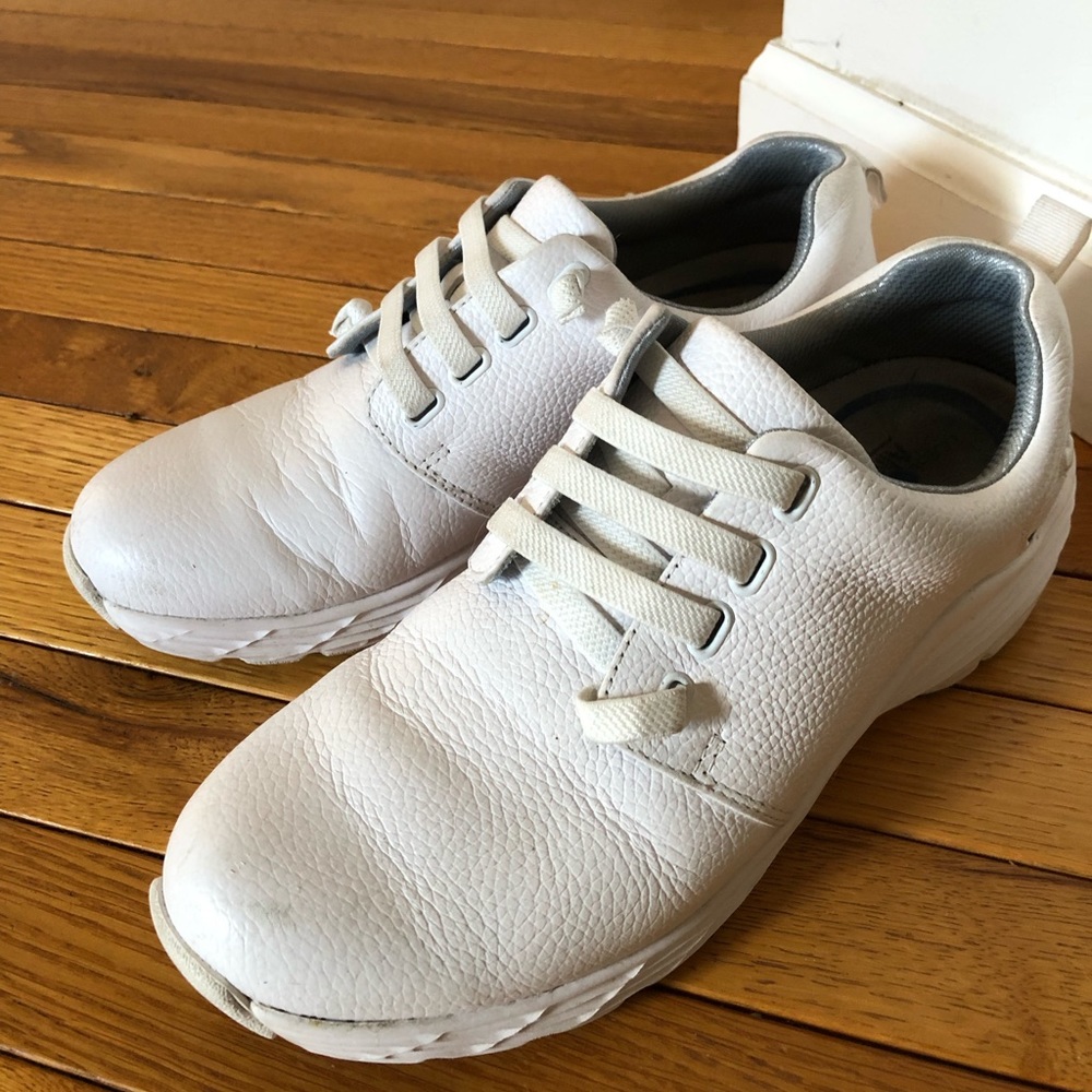 NurseMates Align Shoes